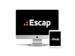 escap-accessible escap-accessible